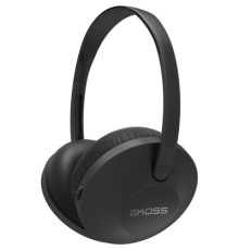 Навушники Koss KPH7 Over-Ear Wireless Mic (197229.101)