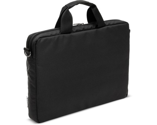 Сумка для ноутбука Vinga 17.3