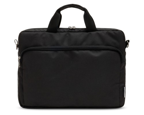 Сумка для ноутбука Vinga 17.3
