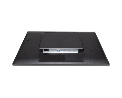 Монітор iiyama T2252MSC-B2