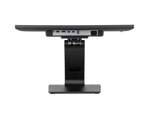 Монітор iiyama T2252MSC-B2