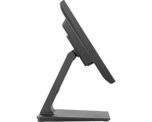 Монітор iiyama T2252MSC-B2