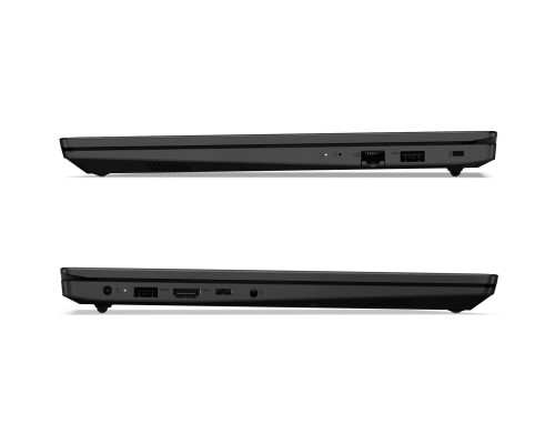Ноутбук Lenovo V15 G3 IAP (82TT00KVRA)