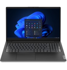 Ноутбук Lenovo V15 G3 IAP (82TT00KVRA)