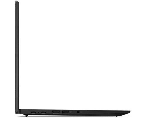 Ноутбук Lenovo ThinkPad T14s G4 (21F9S0R300)