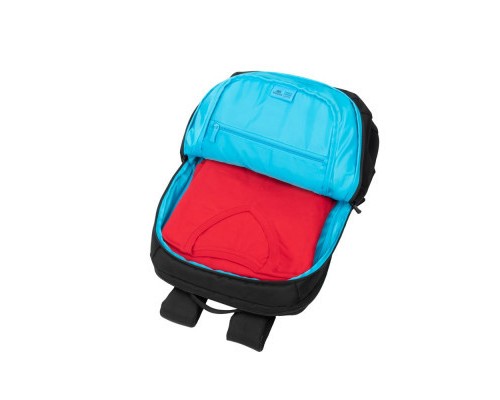 Рюкзак для ноутбука RivaCase 17.3