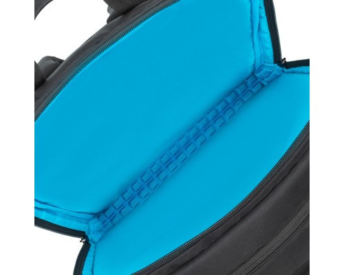 Рюкзак для ноутбука RivaCase 17.3