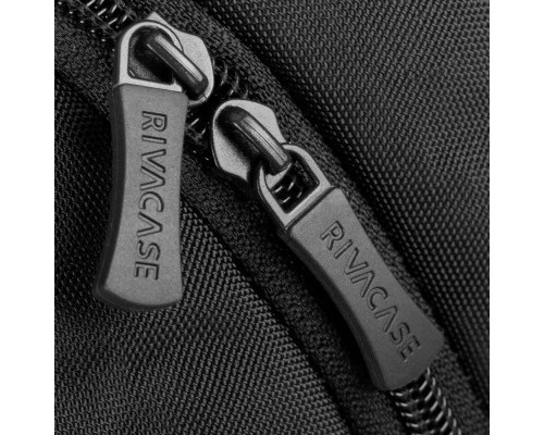 Рюкзак для ноутбука RivaCase 17.3