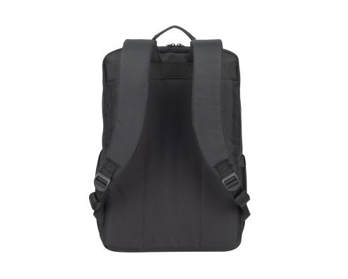 Рюкзак для ноутбука RivaCase 17.3