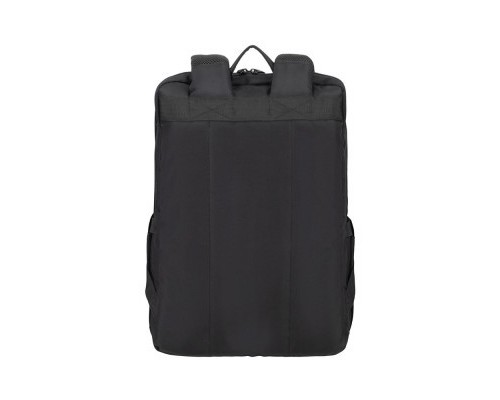 Рюкзак для ноутбука RivaCase 17.3