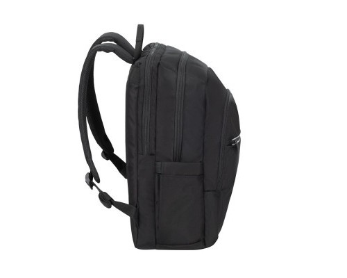 Рюкзак для ноутбука RivaCase 17.3