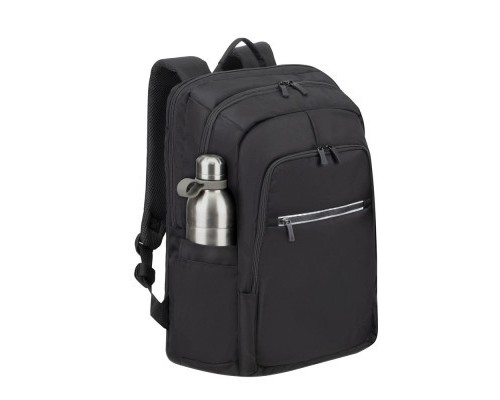 Рюкзак для ноутбука RivaCase 17.3