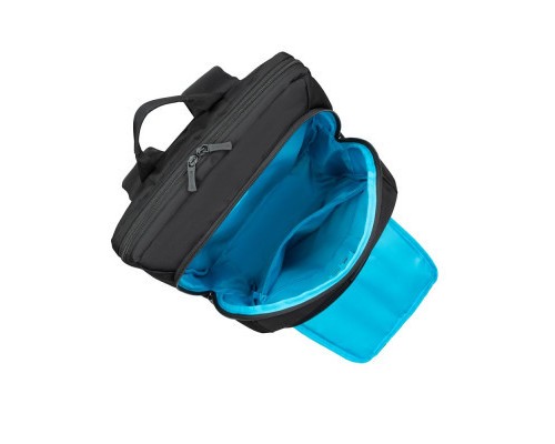 Рюкзак для ноутбука RivaCase 17.3