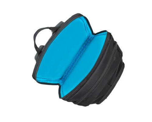 Рюкзак для ноутбука RivaCase 17.3