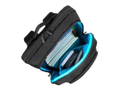 Рюкзак для ноутбука RivaCase 17.3