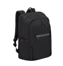 Рюкзак для ноутбука RivaCase 17.3