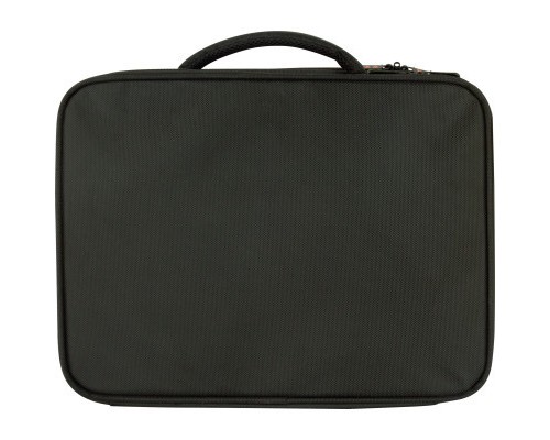 Сумка для ноутбука YENKEE 15.6