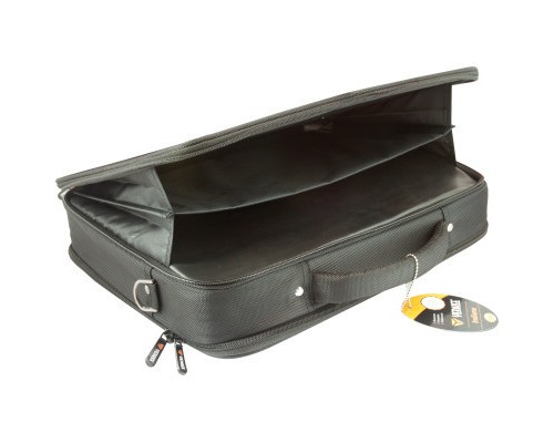 Сумка для ноутбука YENKEE 15.6