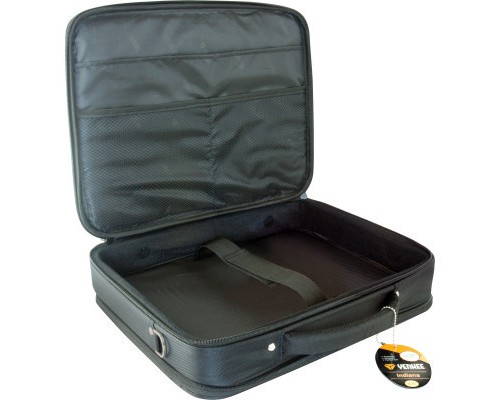 Сумка для ноутбука YENKEE 15.6