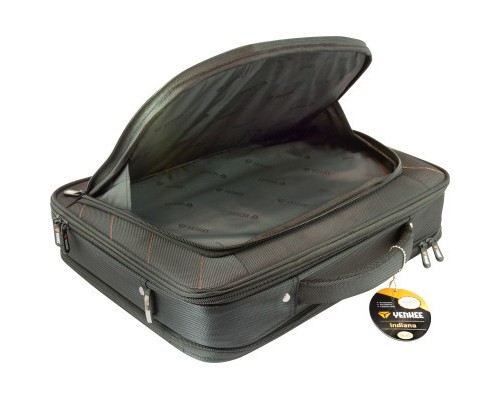 Сумка для ноутбука YENKEE 15.6