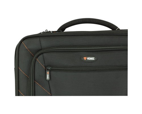 Сумка для ноутбука YENKEE 15.6