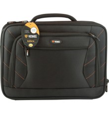 Сумка для ноутбука YENKEE 15.6
