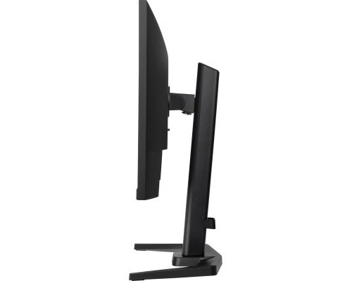 Монітор iiyama GB2445HSU-B1