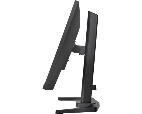 Монітор iiyama GB2445HSU-B1