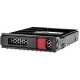 Накопичувач SSD для сервера HPE 960GB SATA RI LFF LPC MV SSD (P47808-B21)