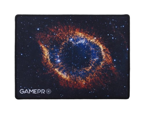 Комплект GamePro GS1252 Combo 4в1 (GS1252)