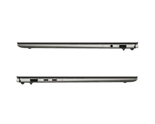 Ноутбук ASUS Zenbook S 13 OLED UX5304MA-NQ041W (90NB12V2-M001L0)