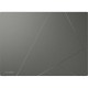 Ноутбук ASUS Zenbook S 13 OLED UX5304MA-NQ041W (90NB12V2-M001L0)