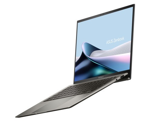 Ноутбук ASUS Zenbook S 13 OLED UX5304MA-NQ041W (90NB12V2-M001L0)