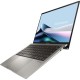 Ноутбук ASUS Zenbook S 13 OLED UX5304MA-NQ041W (90NB12V2-M001L0)