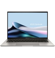 Ноутбук ASUS Zenbook S 13 OLED UX5304MA-NQ041W (90NB12V2-M001L0)