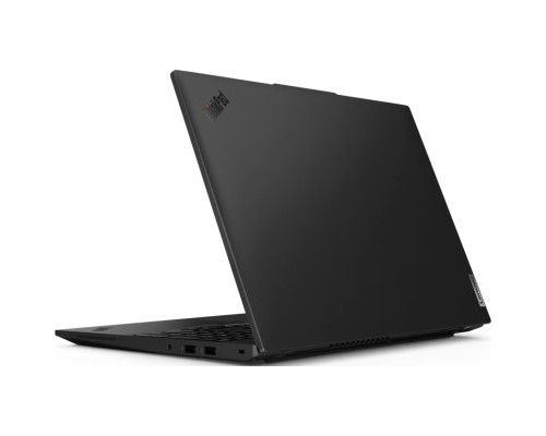 Ноутбук Lenovo ThinkPad L16 G1 (21L3002GRA)