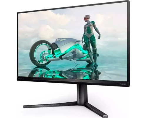 Монітор Philips 27M2N3500NL/00