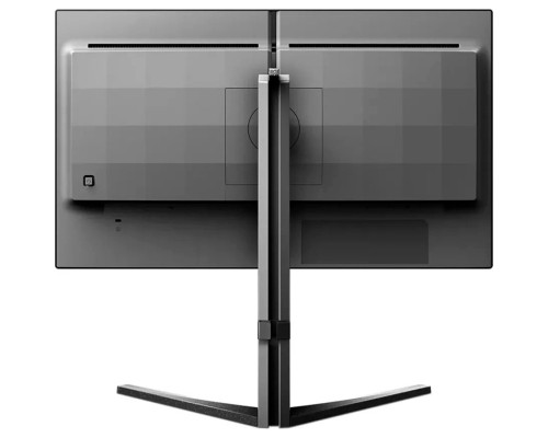 Монітор Philips 27M2N3500NL/00