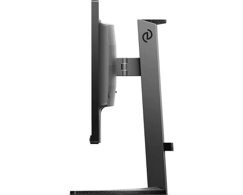 Монітор Philips 27M2N3500NL/00