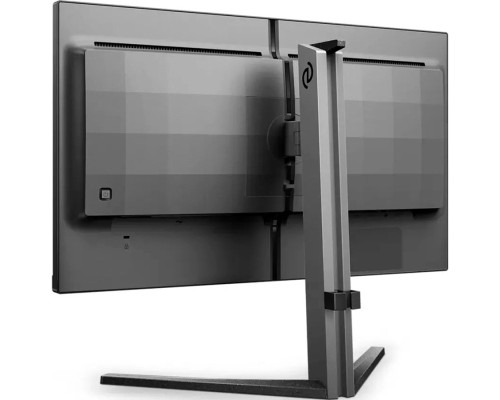 Монітор Philips 27M2N3500NL/00