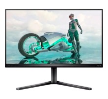 Монітор Philips 27M2N3500NL/00