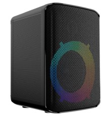 Акустична система HIFuture Event Black (event.black)