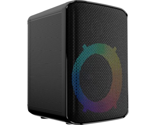 Акустична система HIFuture Event Black (event.black)