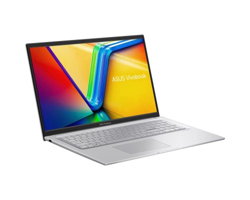 Ноутбук ASUS Vivobook 17 X1704ZA-AU376 (90NB10F1-M00F00)