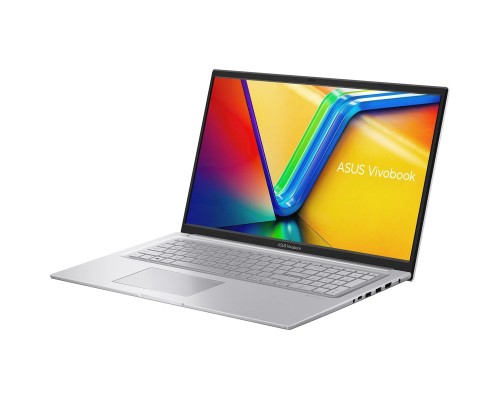 Ноутбук ASUS Vivobook 17 X1704ZA-AU376 (90NB10F1-M00F00)
