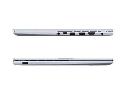 Ноутбук ASUS Vivobook 17 X1704ZA-AU376 (90NB10F1-M00F00)