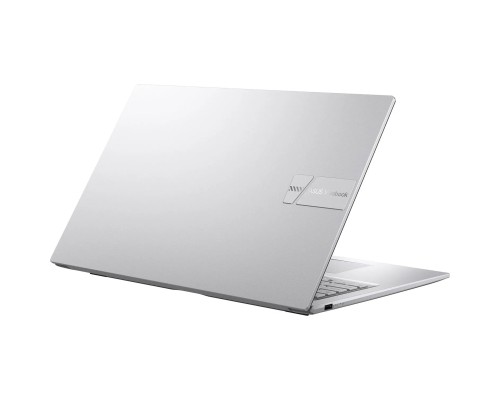 Ноутбук ASUS Vivobook 17 X1704ZA-AU376 (90NB10F1-M00F00)