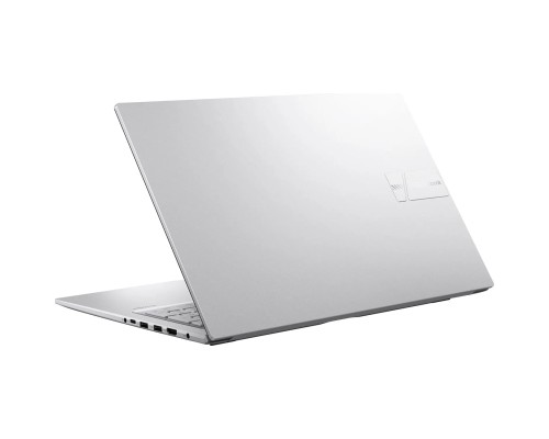 Ноутбук ASUS Vivobook 17 X1704ZA-AU376 (90NB10F1-M00F00)