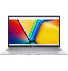 Ноутбук ASUS Vivobook 17 X1704ZA-AU376 (90NB10F1-M00F00)