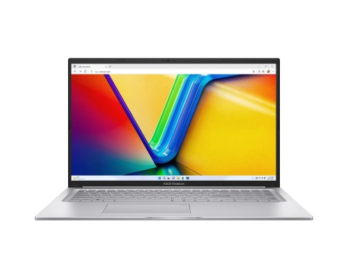 Ноутбук ASUS Vivobook 17 X1704ZA-AU376 (90NB10F1-M00F00)